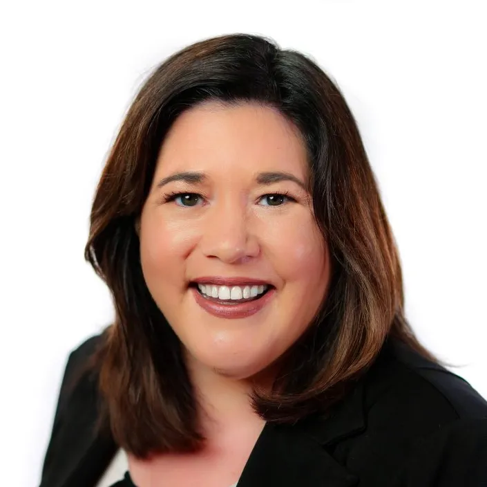 Heather Ruppert, Special Ed Coordinator/ School Psychologist at Penn Hills Charter School of Entrepreneurship