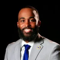 Dr. Wayne Jones, Chief Executive Officer at Penn Hills Charter School of Entrepreneurship