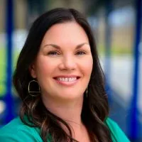 Jessica Zuk, Principal at Penn Hills Charter School of Entrepreneurship